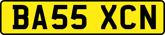 BA55XCN