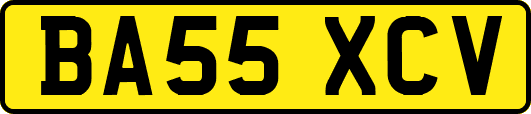 BA55XCV