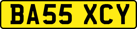 BA55XCY
