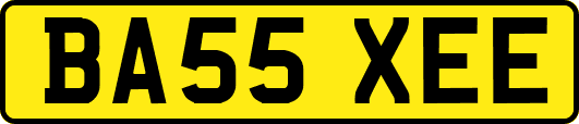 BA55XEE