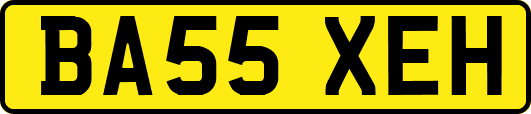 BA55XEH