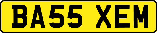 BA55XEM
