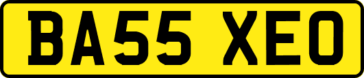 BA55XEO