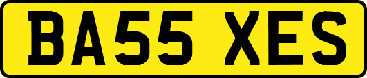 BA55XES