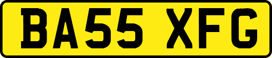 BA55XFG