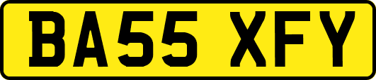 BA55XFY