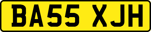 BA55XJH