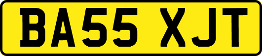 BA55XJT