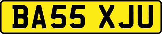 BA55XJU