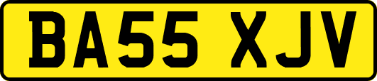 BA55XJV