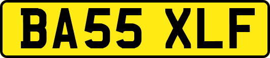 BA55XLF