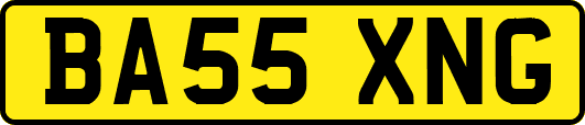 BA55XNG