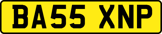 BA55XNP