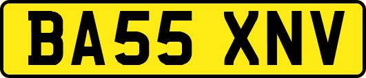 BA55XNV