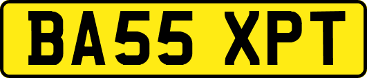 BA55XPT