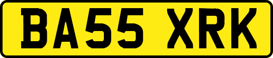 BA55XRK