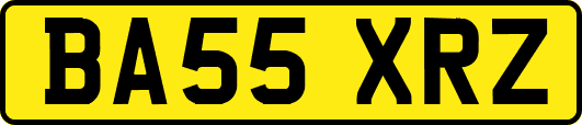 BA55XRZ
