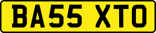 BA55XTO