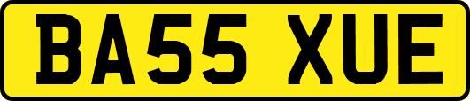 BA55XUE