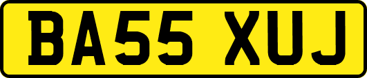 BA55XUJ