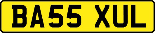 BA55XUL