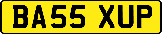 BA55XUP