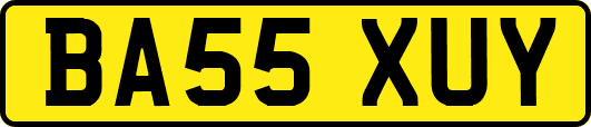 BA55XUY