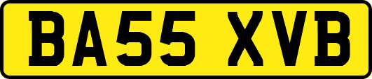 BA55XVB