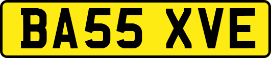 BA55XVE