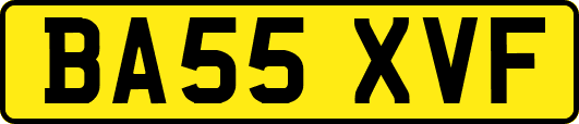 BA55XVF