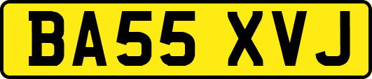 BA55XVJ