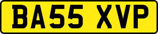 BA55XVP