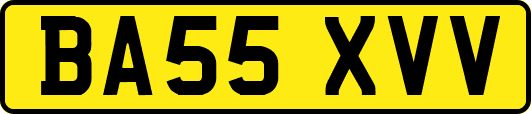 BA55XVV
