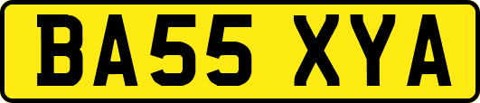 BA55XYA
