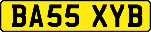 BA55XYB