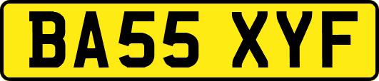 BA55XYF