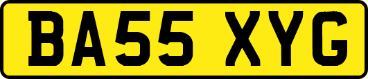 BA55XYG