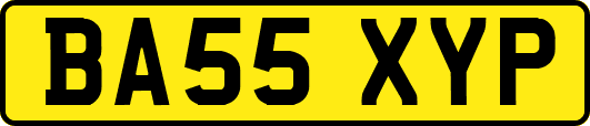 BA55XYP
