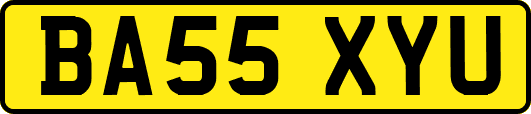 BA55XYU