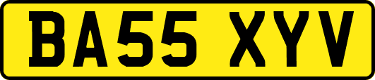 BA55XYV