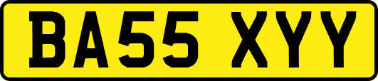 BA55XYY
