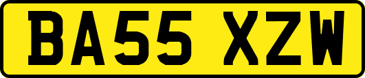 BA55XZW
