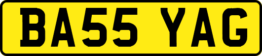BA55YAG