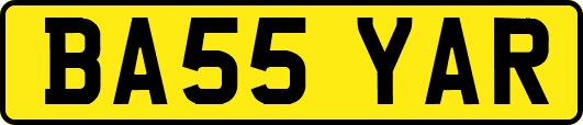 BA55YAR