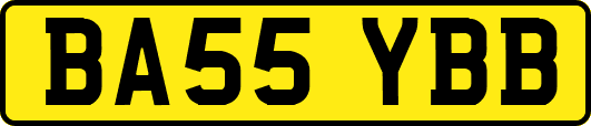 BA55YBB