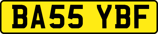 BA55YBF