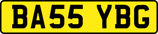 BA55YBG