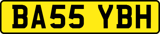 BA55YBH