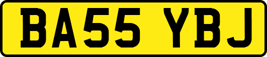 BA55YBJ