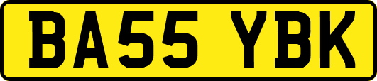 BA55YBK